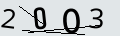 verifycode